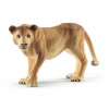SLH14825 Schleich Wild Life - Lev, samica, levica, figúrky zvierat 3+