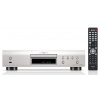 DENON DCD900NE Silver DENON prehrávač