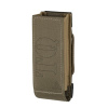 Direct Action® Otvorené puzdro na turniket - Cordura - Adaptive Green