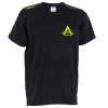 Tričko Anaconda Hi-Vis Team Shirt - M