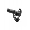 Synco Mic-M2S