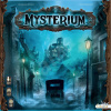 ADC Blackfire Mysterium