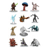 Wizkids D&D Icons of The Realms: Monster Manual Kolekce II Booster brick (10)