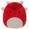 SQUISHMALLOWS Dinosaur plyšová hračka 20cm