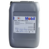 Olej motorový Mobil 1 5W-30 ESP, 20L