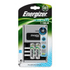 ENERGIZER Nabíjačka1hour+2x2300mAh NiMH