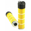 Hydraulický filter SH52047 pre Fendt (Hydraulický filter SH52047 pre Fendt)