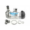 NTY MAZDA 3 BK MTM 2.0 03-, 5 CR ATM 05-07 ĽAVÁ GG27-22-620 VNÚTORNÝ HOMOKINETICKÝ KLB