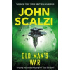Old Mans War
