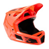 Fox MTB prilba Rampage Pro Carbon Repeater MIPS CE M Pánska