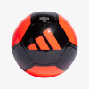 adidas EPP CLB 5