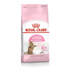 Royal Canin Kitten Sterilised 0,4 kg