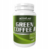 Activlab Green Coffee 90 kapsúl
