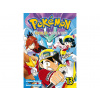 Pokémon 13 (Gold a Silver)