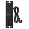 Emos P54052