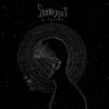 Stoned Jesus - Pilgrims (CD)