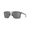 Oakley OO6048 Holbrook Ti 02 Polarized
