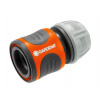 GARDENA Rýchlospojka 13 mm (1/2