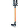 ARIETEAriete 22V Digital Lithium 2723