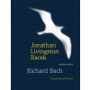 Jonathan Livingston Racek - Bach Richard