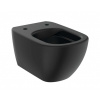 Tesi Ideal Standard T4932V3