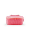 Reisenthel Termobox Reisenthel Coolerbag M pocket mesh koral
