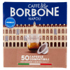 CAPSULE MISCELA NOBILE COMPATIBILI BIALETTI