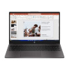 HP NB HP 250 G10 i5-1334U, 15.6