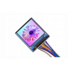 Modul LCD displeja 0.85