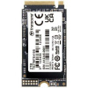 Transcend MTE410S 1TB (M.2 2242) TS1TMTE410S