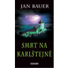 Smrt na Karlštejně