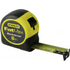 Stanley 0-33-728 FatMax Blade Armor Zvinovací meter 8m/32mm