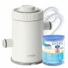 Filtračné čerpadlo Intex 1250 l/h s kartušovým filtrom