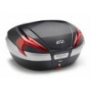 GIVI MAIN BOX V56 MONOKEY (56LT) (GIVI MAIN BOX V56 MONOKEY (56LT))