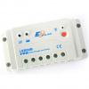 HUIZHOU EPEVER TECHNOLOGY CO., LTD PWM solárny regulátor EPever 20A 12 / 24V séria LS