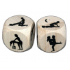 Kocka Kamasutra