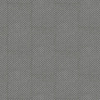 Expona Design 9142 Grey Treadplate - BIO vinylová podlaha