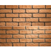 KRYTEX TEHLOVKA STANDARD F01/ F01 MIX Farba: STANDARD F01