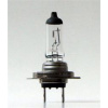 NARVA Žiarovka 12V 80W PX26D H7