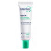 Bioderma Sébium Mat Control 30 ml