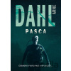 Pasca - Arne Dahl