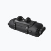 Taška na riadidlá Topeak Loader Frontloader čierna T-TBP-FL2B