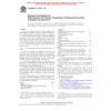 ASTM C1421-09 1.5.2009