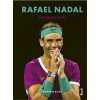 Rafael Nadal: Antukový kráľ - Dominic Bliss