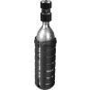 CO2 pumpička Topeak Nano AirBooster w/25g CO2 cartrige uni