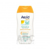 Astrid Sun Sensitive mlieko na opaľovanie pre citlivú pokožku SPF50+ 150 ml