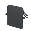 Vložné pouzdro EDC Document VIS® Helikon-Tex® – Shadow Grey