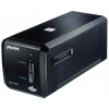 Skener filmov Plustek Opticfilm 8200I Ai Skener negatívov, Skener snímok