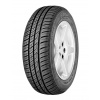 Letná pneumatika Barum Brillantis 2 185/70R13 86 T