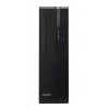 ACER PC EDU Veriton VX2720G,i3-14100,8GB,512GB SSD,N/A,W11P Edu,Black DT.R1NEC.00B